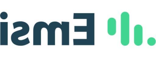EMSI-Logo.png